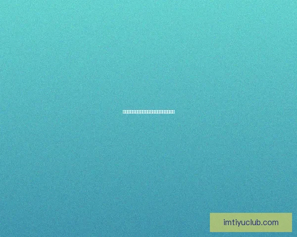 燃情世界杯竞猜红包狂欢，畅享胜利惊喜不停歇