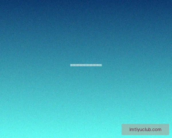 世界杯竞猜：精确比分预测技巧与投注策略全解析