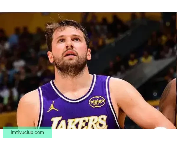 东契奇三月560分钟砍下558分禁赛仍追平乔丹名嘴指责其缺乏自律