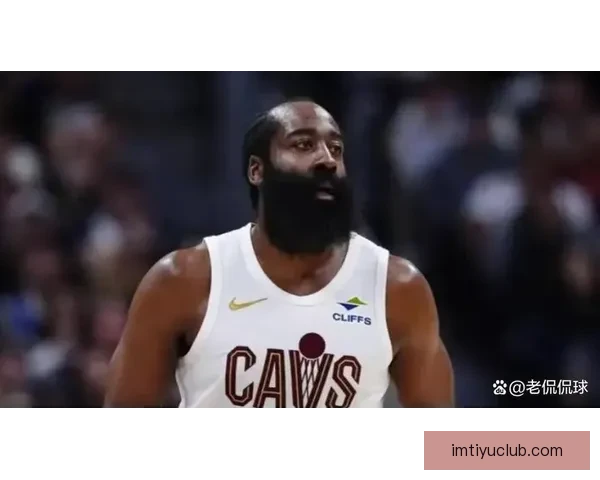 哈登轰36+9带领76人逆转公牛骑士双杀公牛米切尔缺阵失利