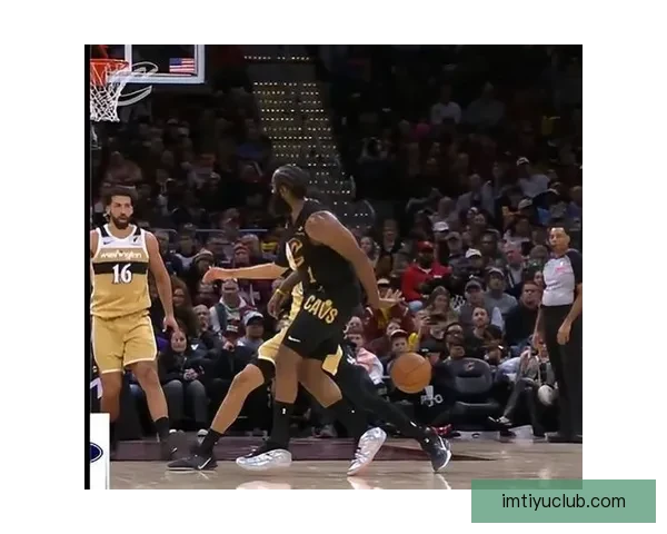 哈登轰36+9带领76人逆转公牛骑士双杀公牛米切尔缺阵失利