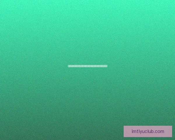 二零二六年世界杯举办时间确定与赛事分配方案分析赛事前瞻