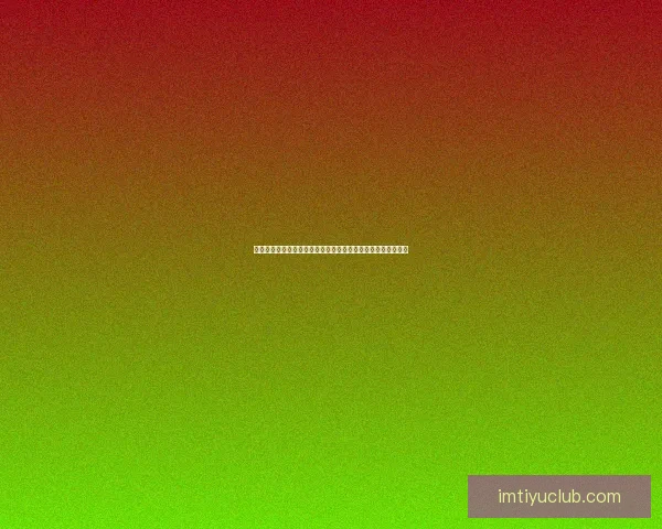 开云体育登录平台全新升级体验快速注册畅玩各大赛事数据研判